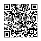 RERA QR code - PR/GJ/GANDHINAGAR/GANDHINAGAR/Others/RAA12402/101023
